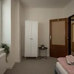 26 * Košice