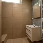 26 * Košice