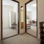 26 *