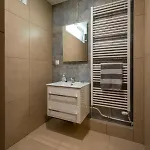 26 Hostel *