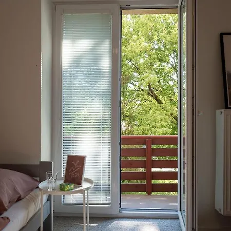 26 אכסניה קושיצה